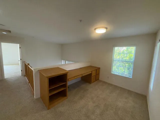 27339 Bavella Way, Salinas, California 93908
