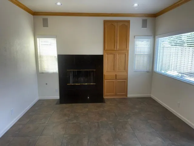 27339 Bavella Way, Salinas, California 93908