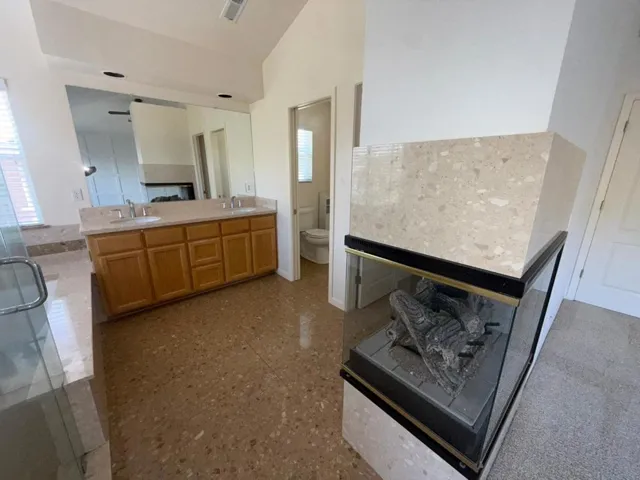 27339 Bavella Way, Salinas, California 93908