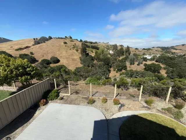 27339 Bavella Way, Salinas, California 93908