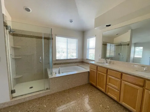 27339 Bavella Way, Salinas, California 93908