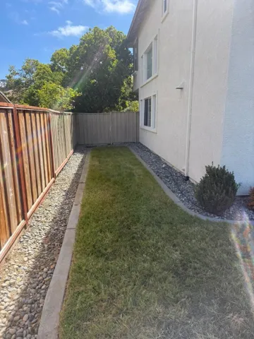 27339 Bavella Way, Salinas, California 93908