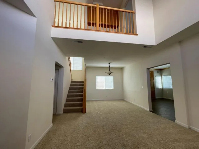 27339 Bavella Way, Salinas, California 93908