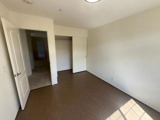 27339 Bavella Way, Salinas, California 93908