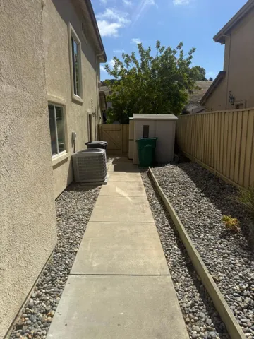 27339 Bavella Way, Salinas, California 93908