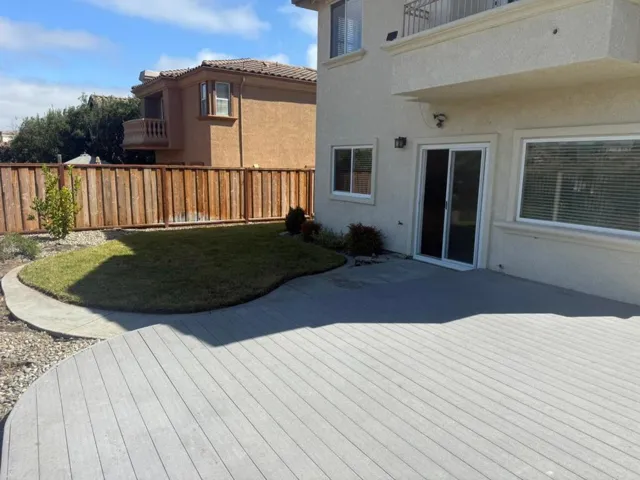 27339 Bavella Way, Salinas, California 93908