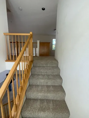 27339 Bavella Way, Salinas, California 93908