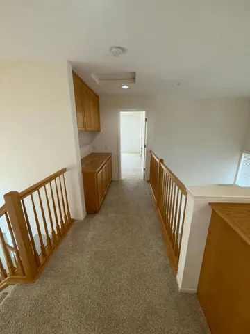 27339 Bavella Way, Salinas, California 93908