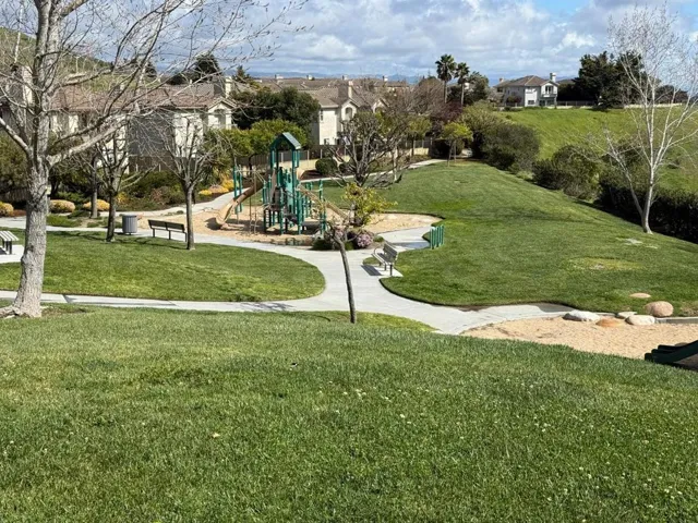 27339 Bavella Way, Salinas, California 93908
