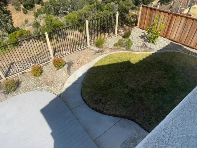 27339 Bavella Way, Salinas, California 93908