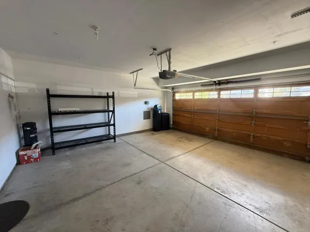27339 Bavella Way, Salinas, California 93908