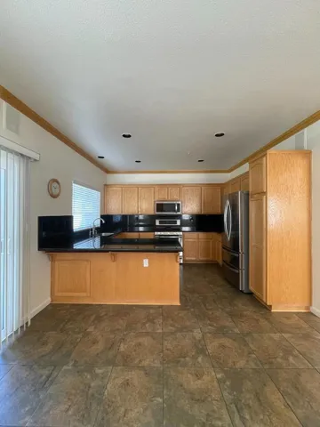 27339 Bavella Way, Salinas, California 93908