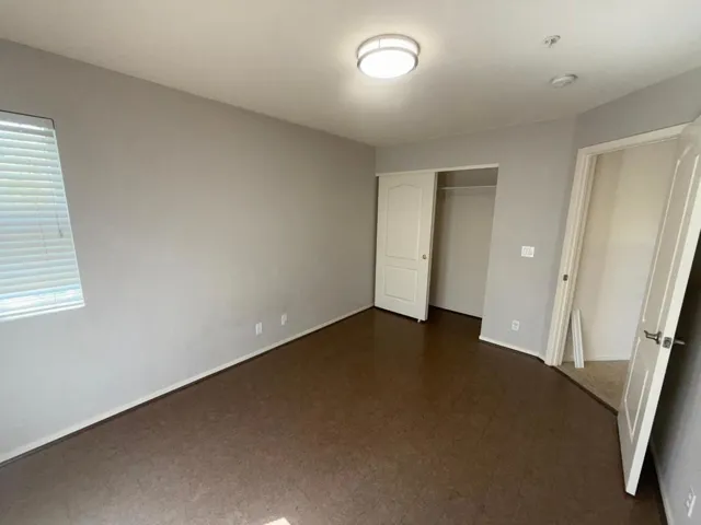 27339 Bavella Way, Salinas, California 93908