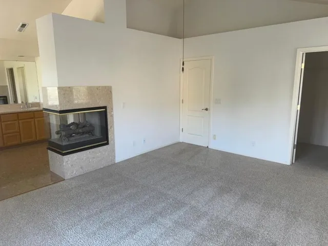27339 Bavella Way, Salinas, California 93908