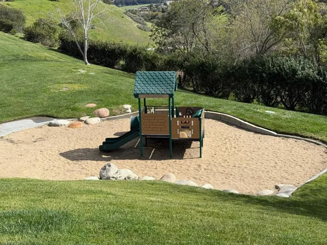 27339 Bavella Way, Salinas, California 93908