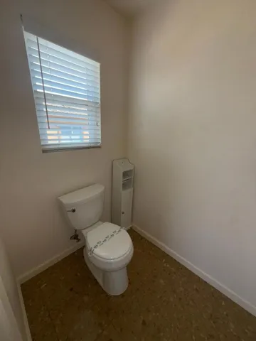 27339 Bavella Way, Salinas, California 93908