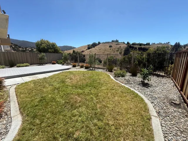 27339 Bavella Way, Salinas, California 93908
