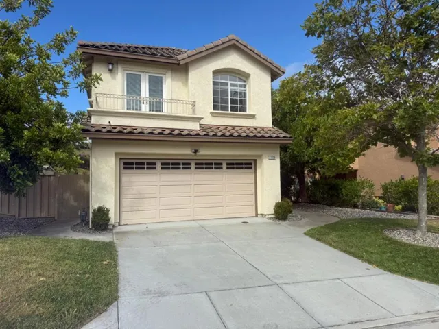 27339 Bavella Way, Salinas, California 93908