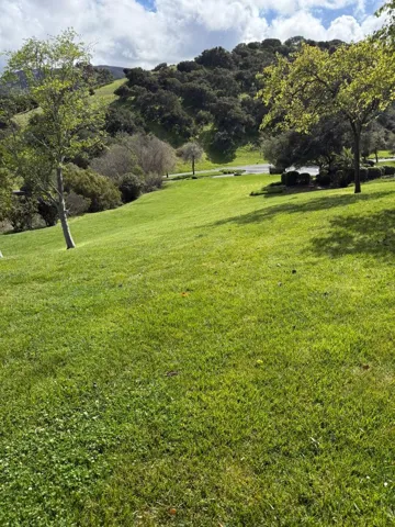 27339 Bavella Way, Salinas, California 93908