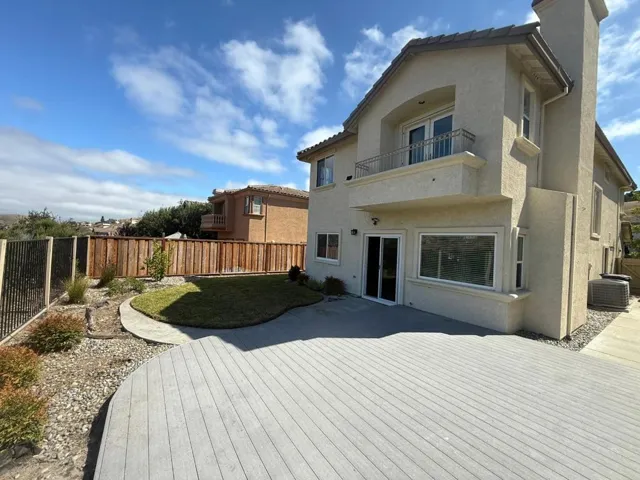 27339 Bavella Way, Salinas, California 93908