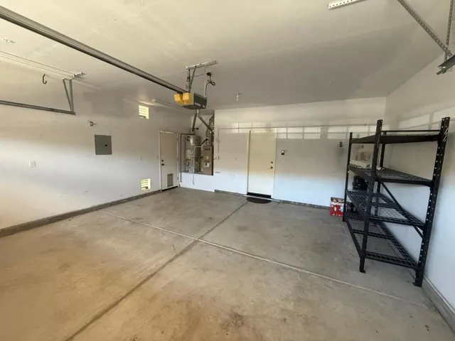 27339 Bavella Way, Salinas, California 93908