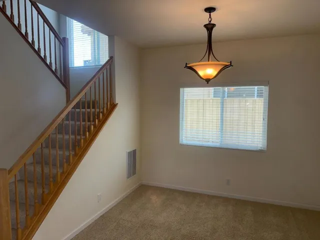 27339 Bavella Way, Salinas, California 93908