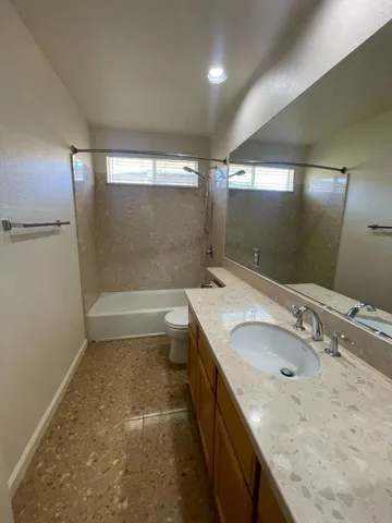 27339 Bavella Way, Salinas, California 93908