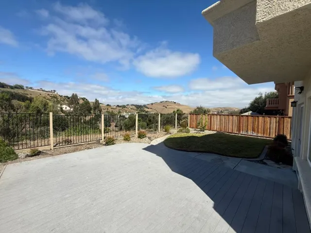 27339 Bavella Way, Salinas, California 93908