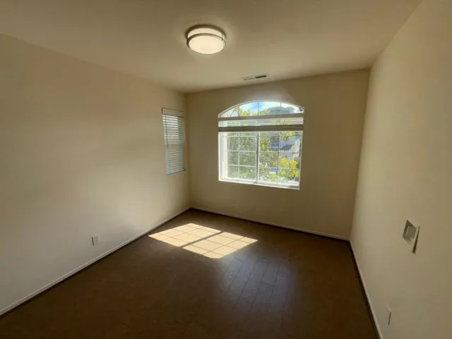 27339 Bavella Way, Salinas, California 93908