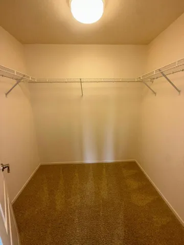27339 Bavella Way, Salinas, California 93908