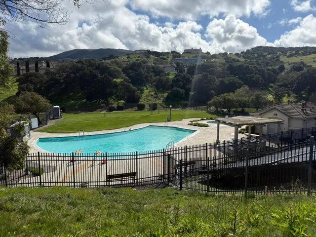 27339 Bavella Way, Salinas, California 93908
