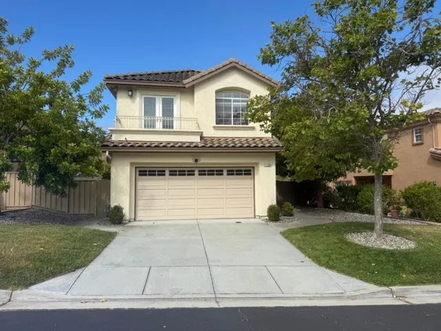 27339 Bavella Way, Salinas, California 93908