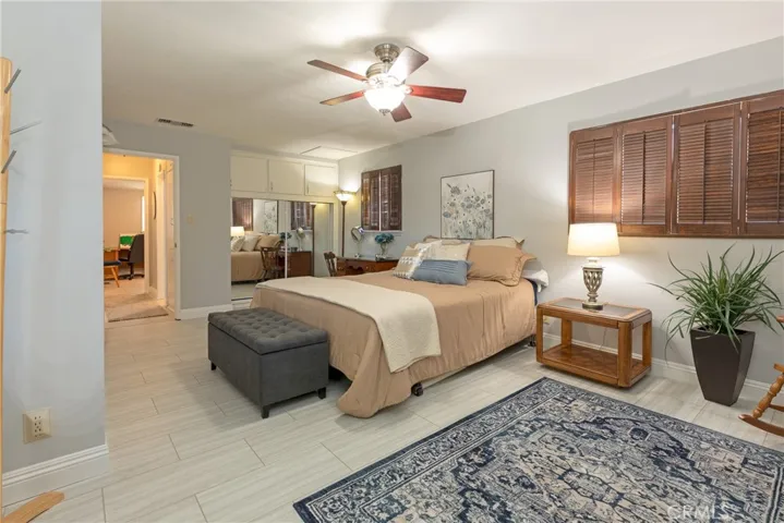 1879 Carol, Fullerton, California 92833
