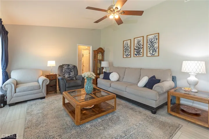 1879 Carol, Fullerton, California 92833