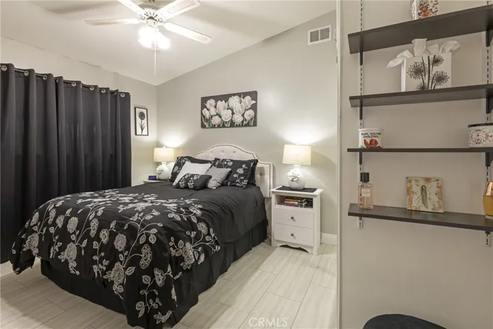 1879 Carol, Fullerton, California 92833