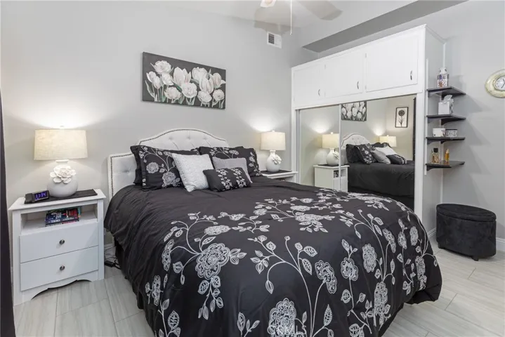 1879 Carol, Fullerton, California 92833
