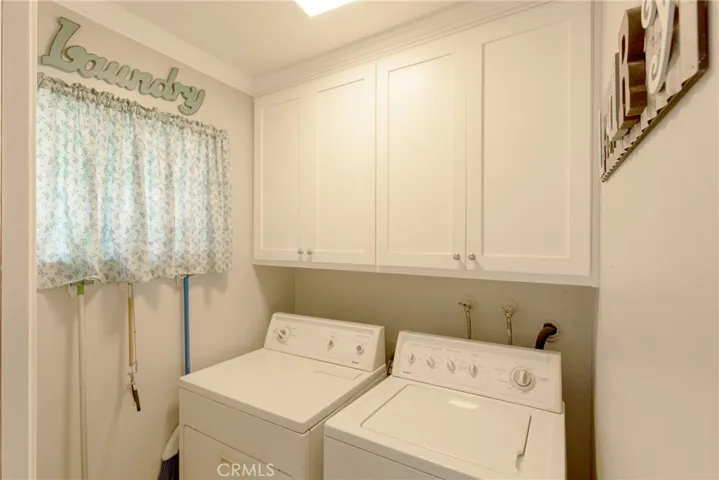 1879 Carol, Fullerton, California 92833