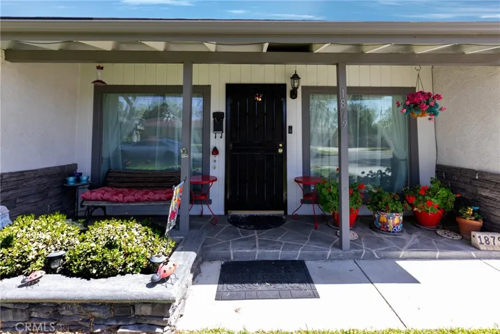 1879 Carol, Fullerton, California 92833