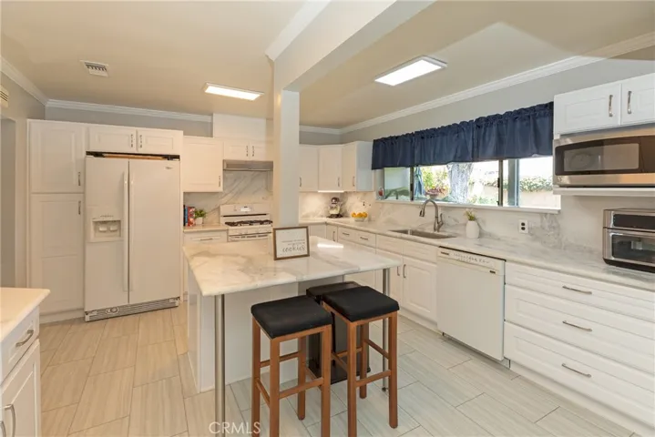 1879 Carol, Fullerton, California 92833