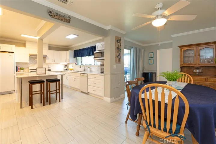 1879 Carol, Fullerton, California 92833