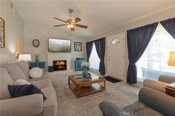 1879 Carol, Fullerton, California 92833