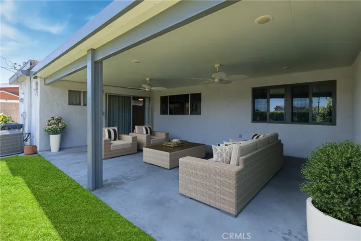 1879 Carol, Fullerton, California 92833