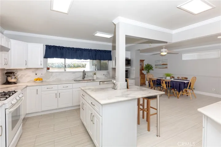1879 Carol, Fullerton, California 92833