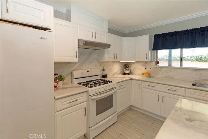 1879 Carol, Fullerton, California 92833