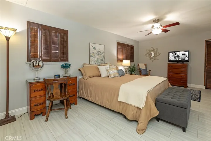 1879 Carol, Fullerton, California 92833