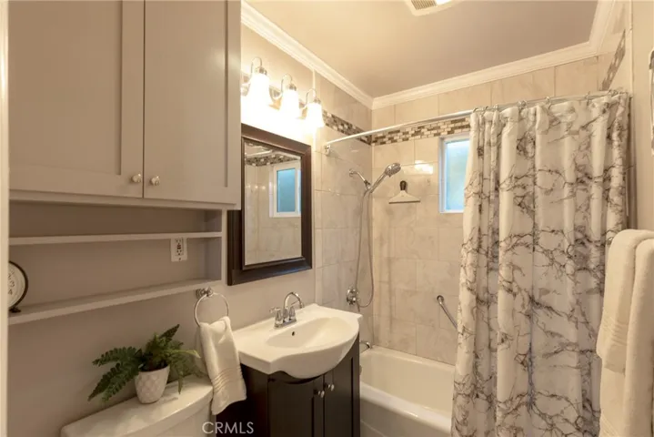 1879 Carol, Fullerton, California 92833
