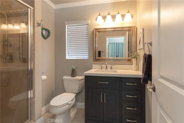 1879 Carol, Fullerton, California 92833