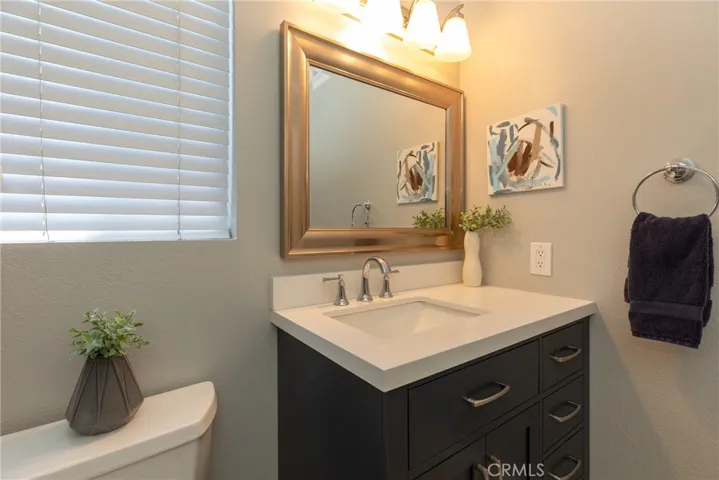 1879 Carol, Fullerton, California 92833