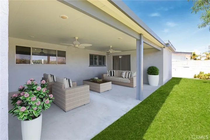 1879 Carol, Fullerton, California 92833