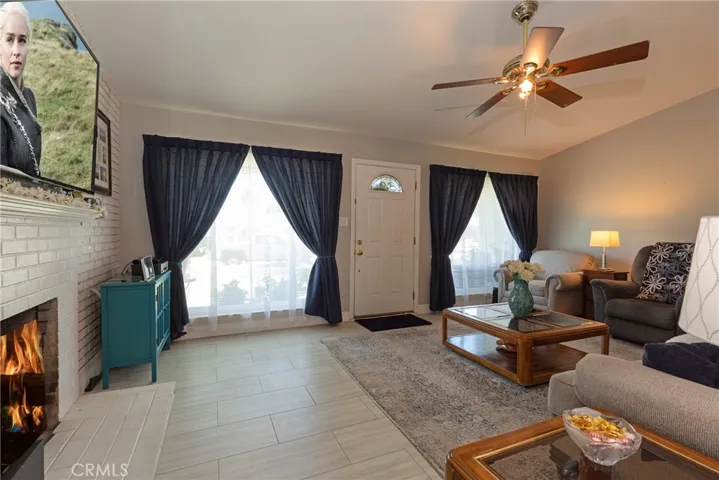 1879 Carol, Fullerton, California 92833